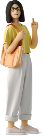 character-illustration